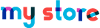 Test Plugin M3Connector V1.0.1